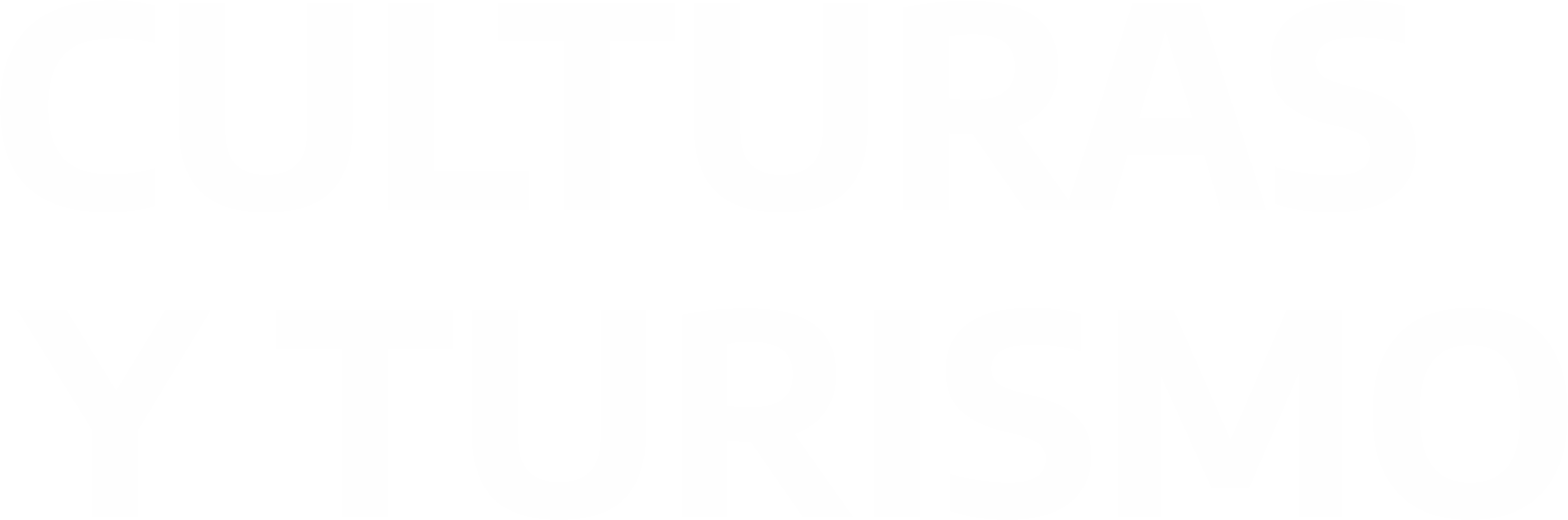 cultu_turism