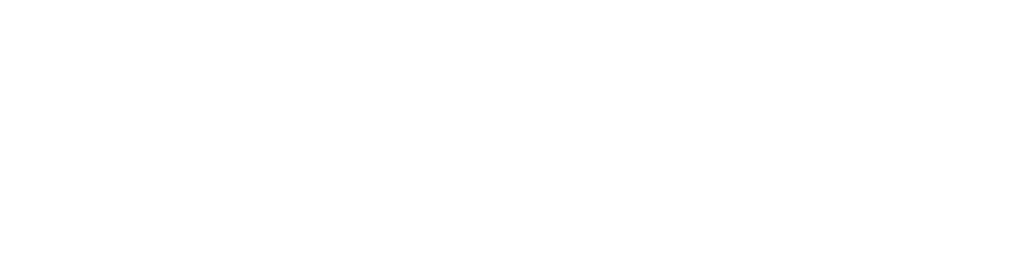 logo-muni